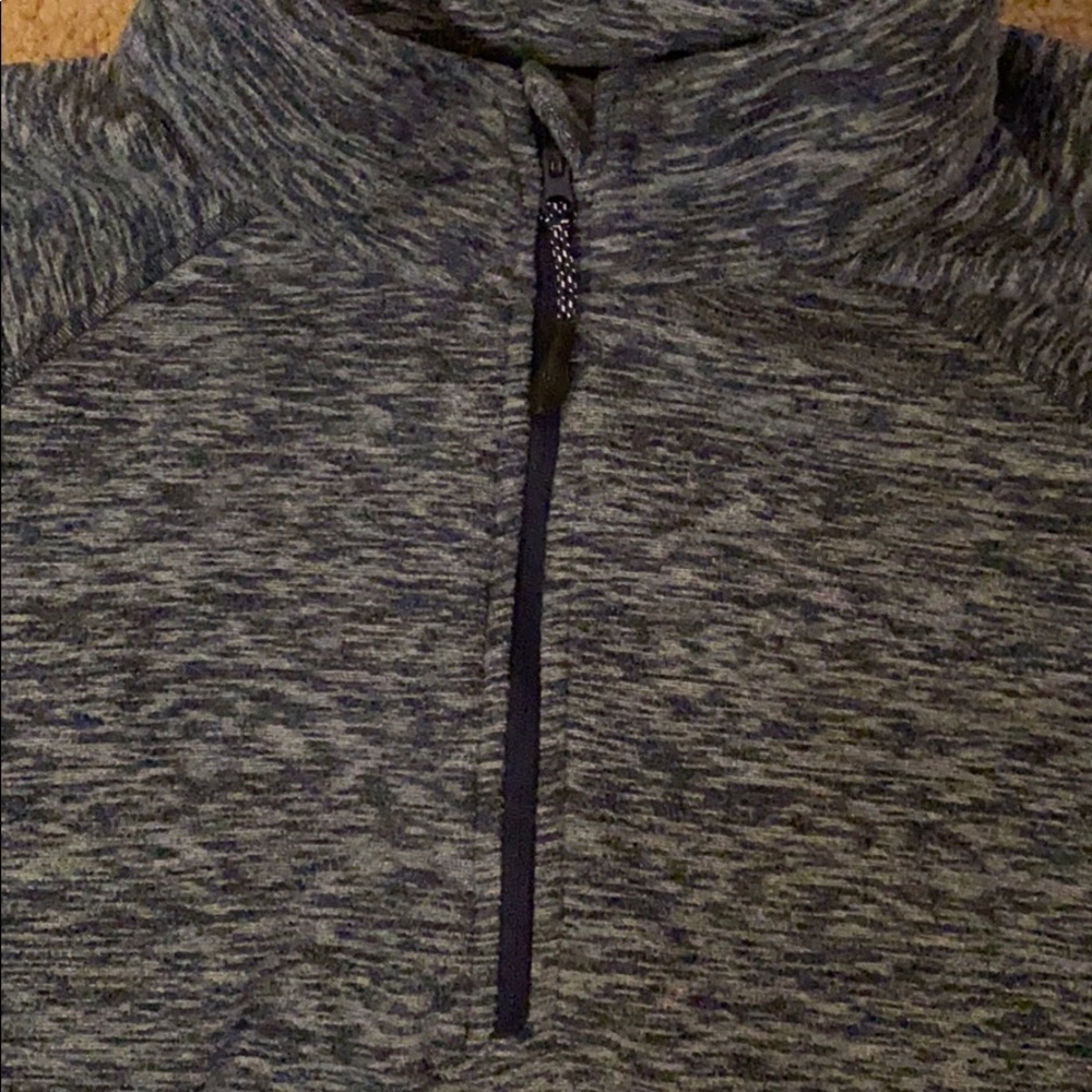Jacket - Picture 3 of 5